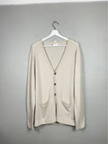 Filippa K-kashmirkofta NWOT