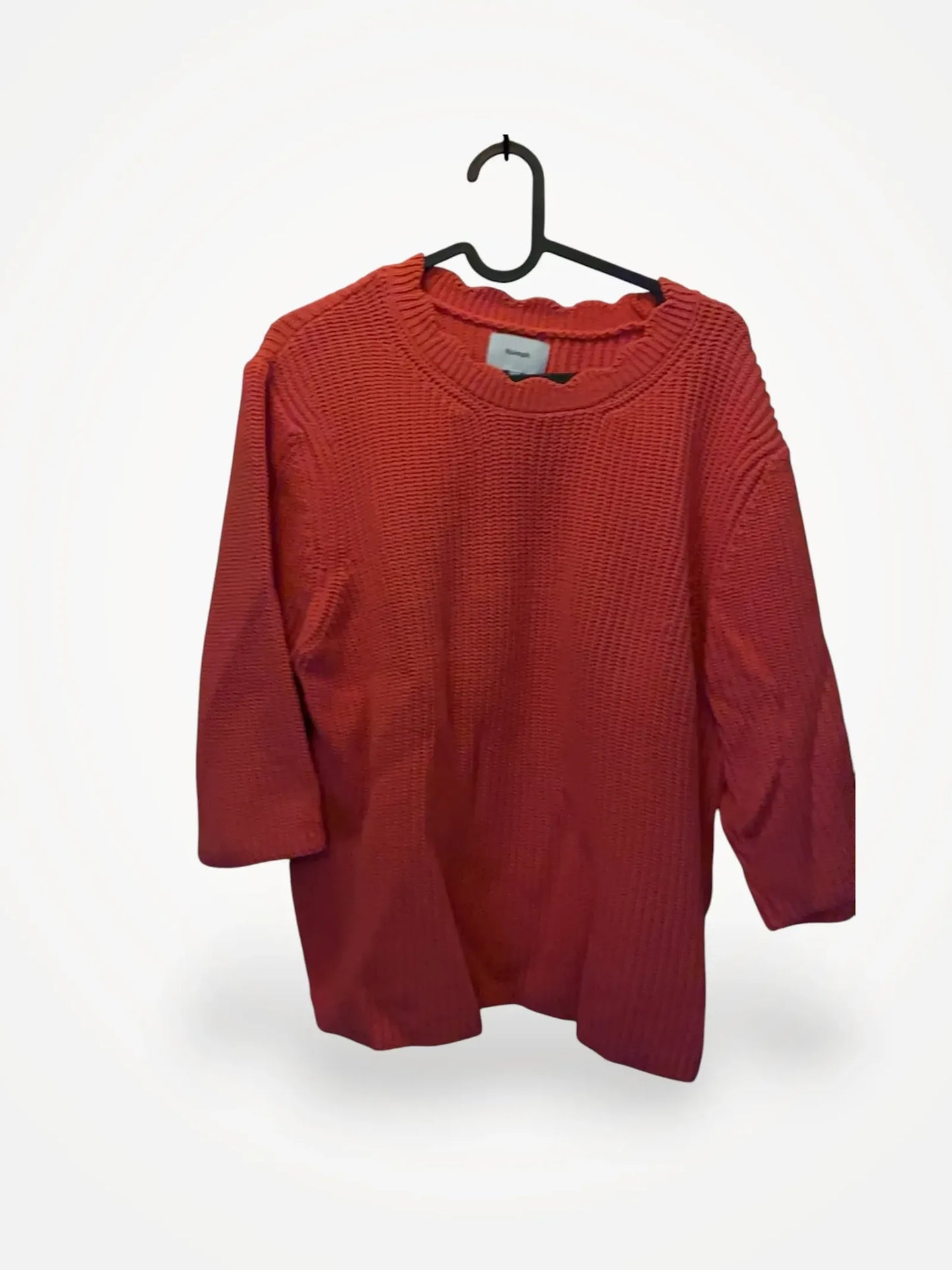 Nümph Numph Sweater