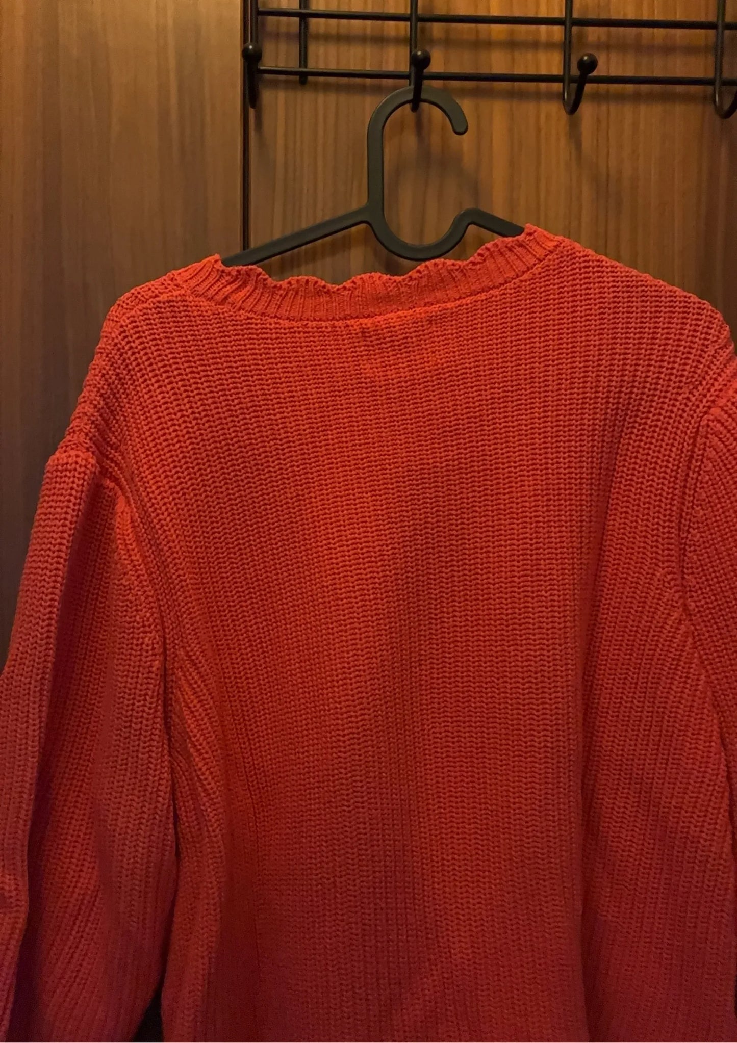 Nümph Numph Sweater