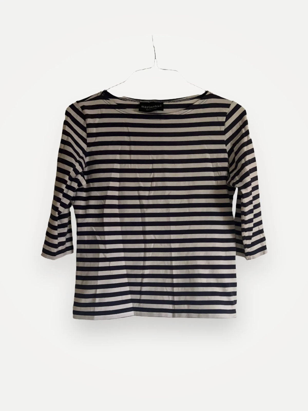 Marimekko T-shirt