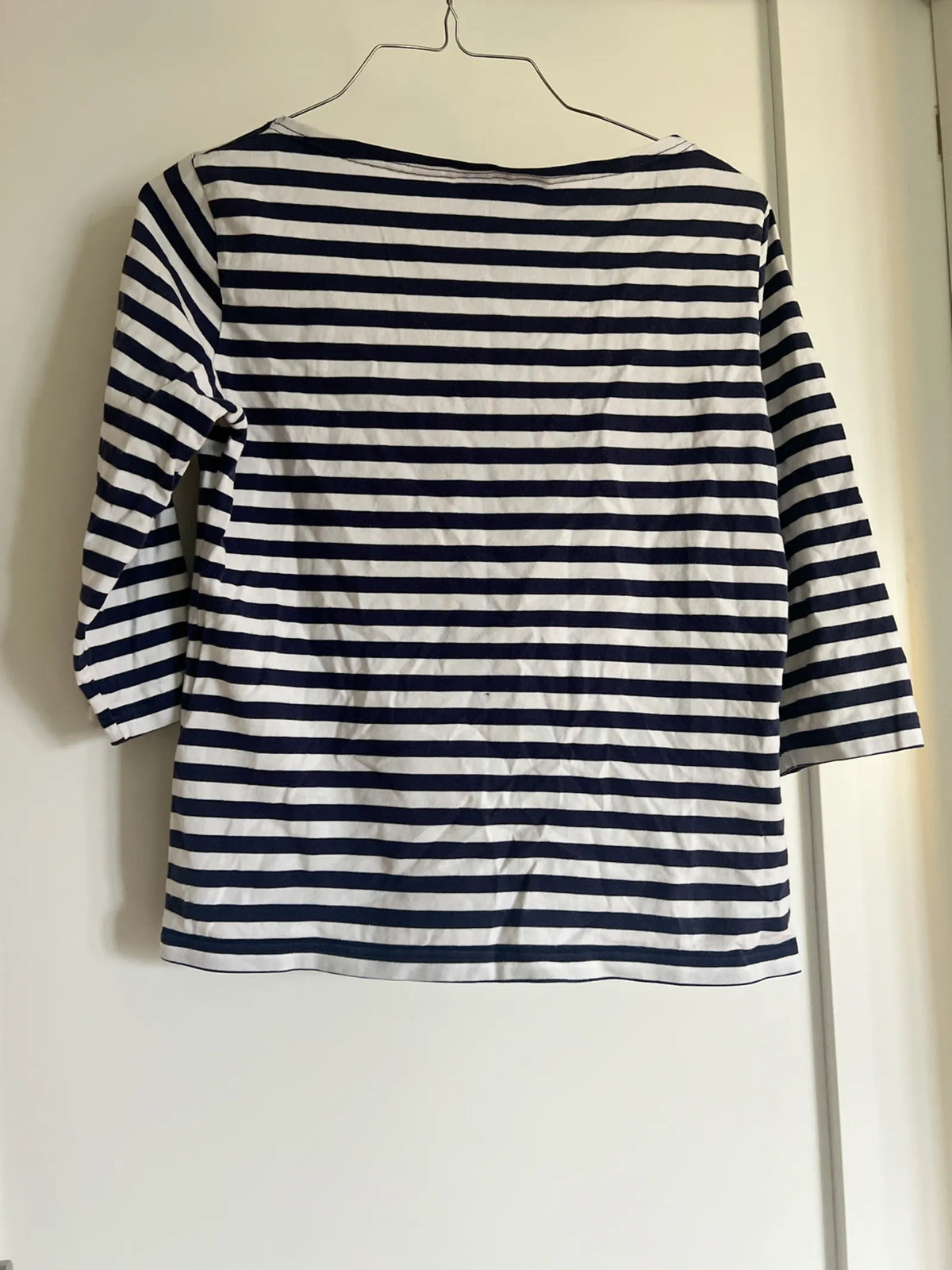 Marimekko T-shirt
