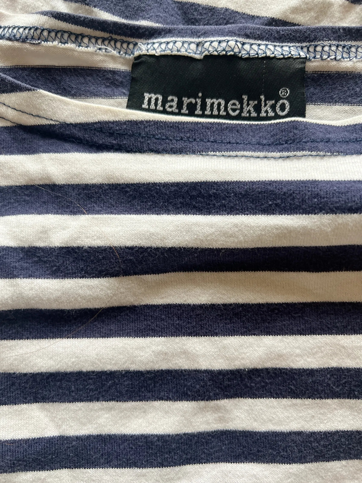 Marimekko T-shirt