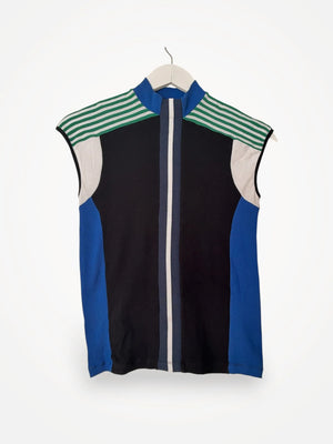 Mads Nørgaard Sweater