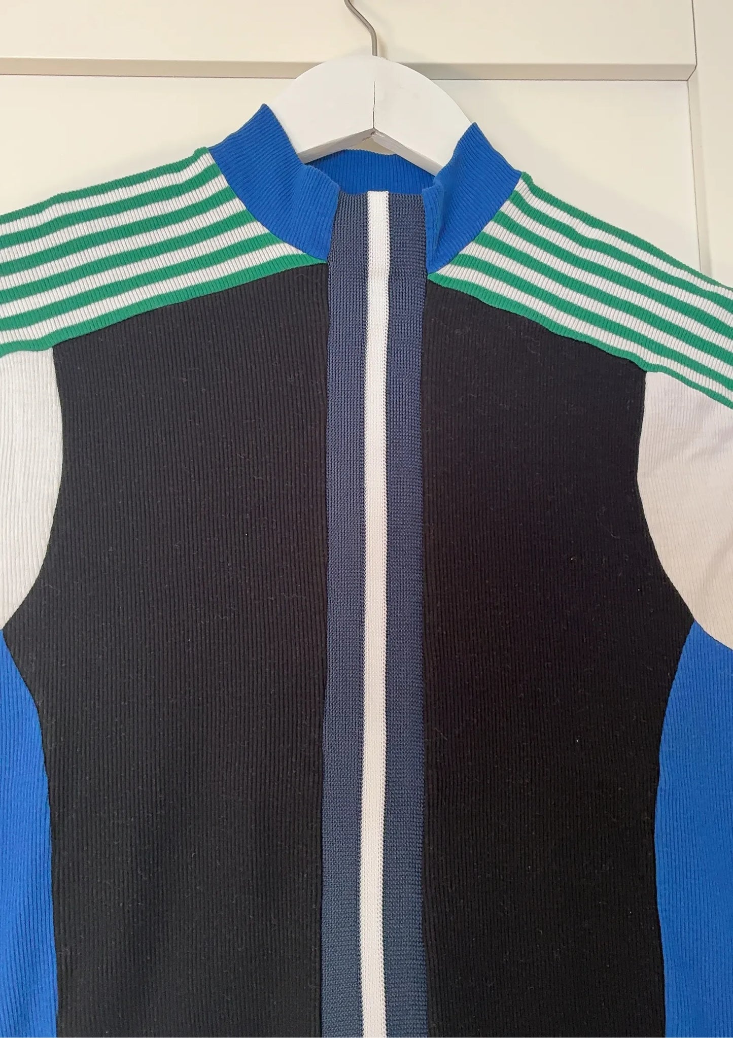 Mads Nørgaard Sweater