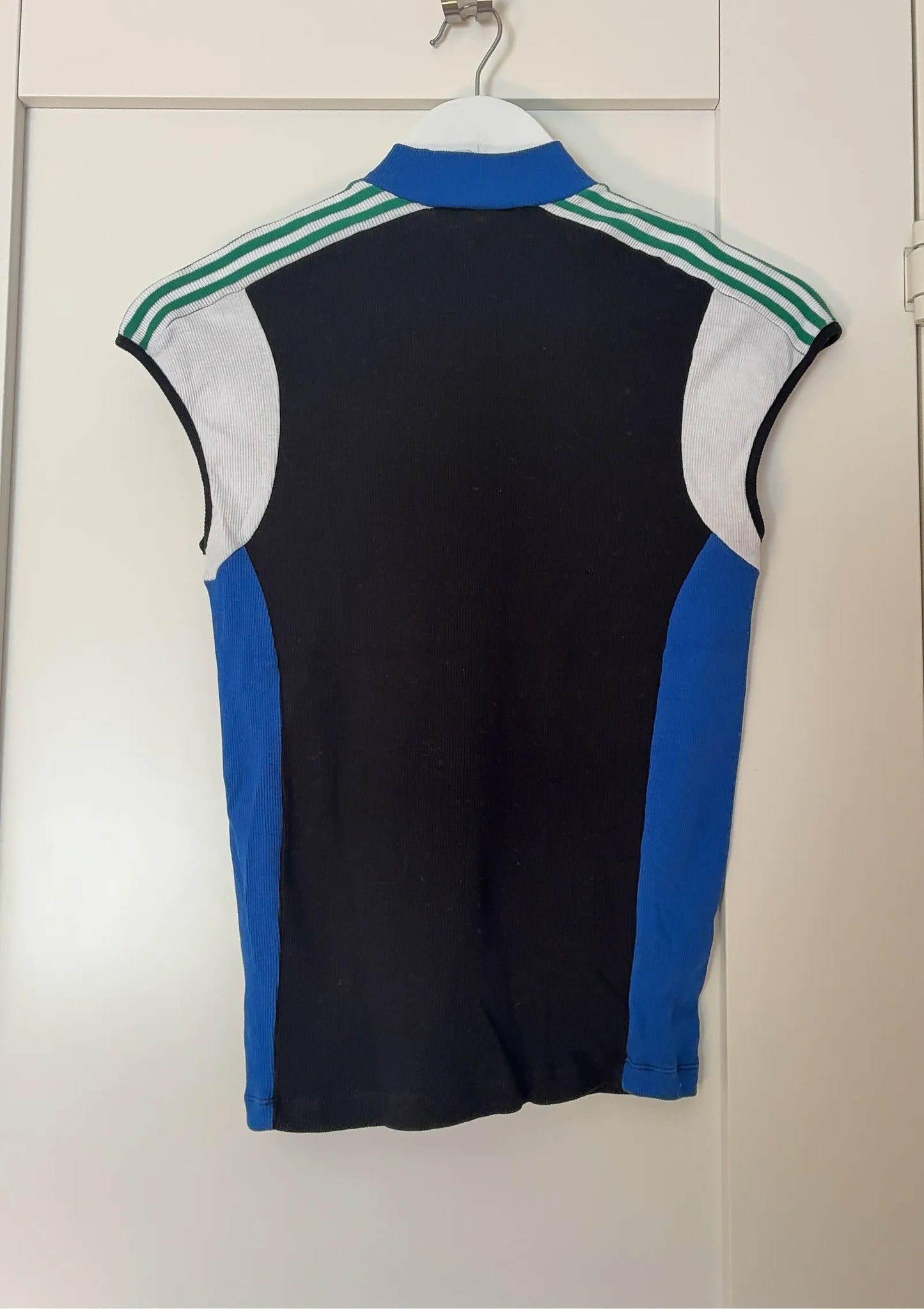 Mads Nørgaard Sweater