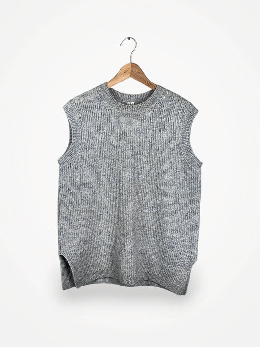 Arket Vest