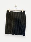Marella 30560706-ullkjol
