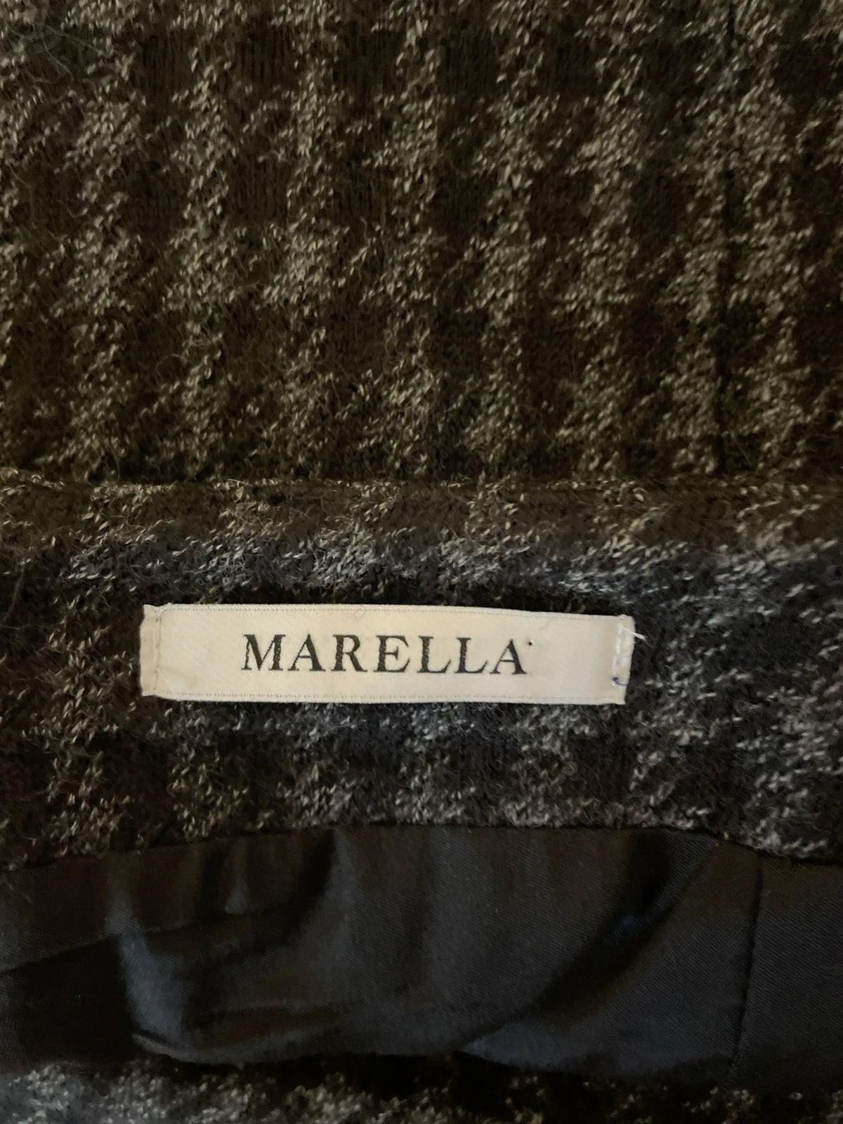 Marella 30560706-ullkjol