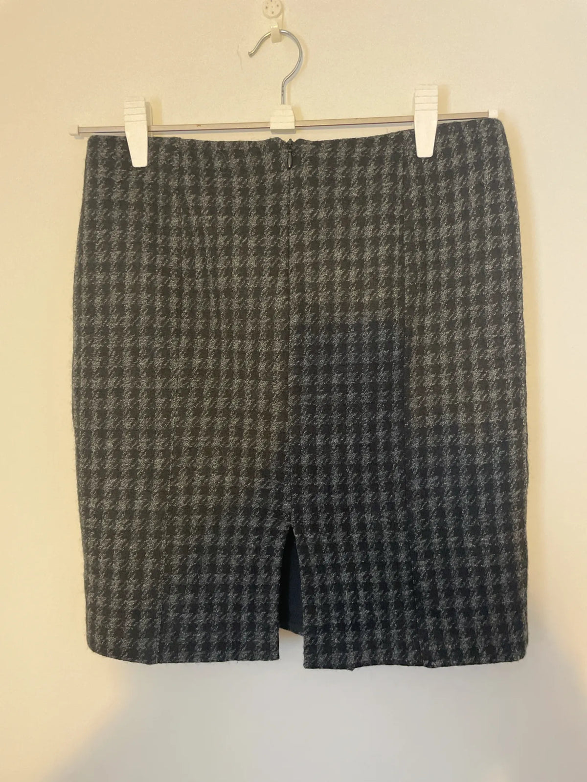 Marella 30560706-ullkjol
