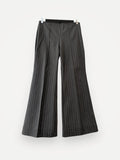 Ganni Suit Trousers