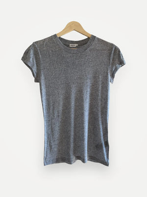 Filippa K Slim Rib T-shirt