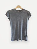 Filippa K Slim Rib T-shirt