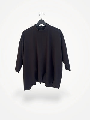 Cos-blus
