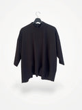 Cos-blus