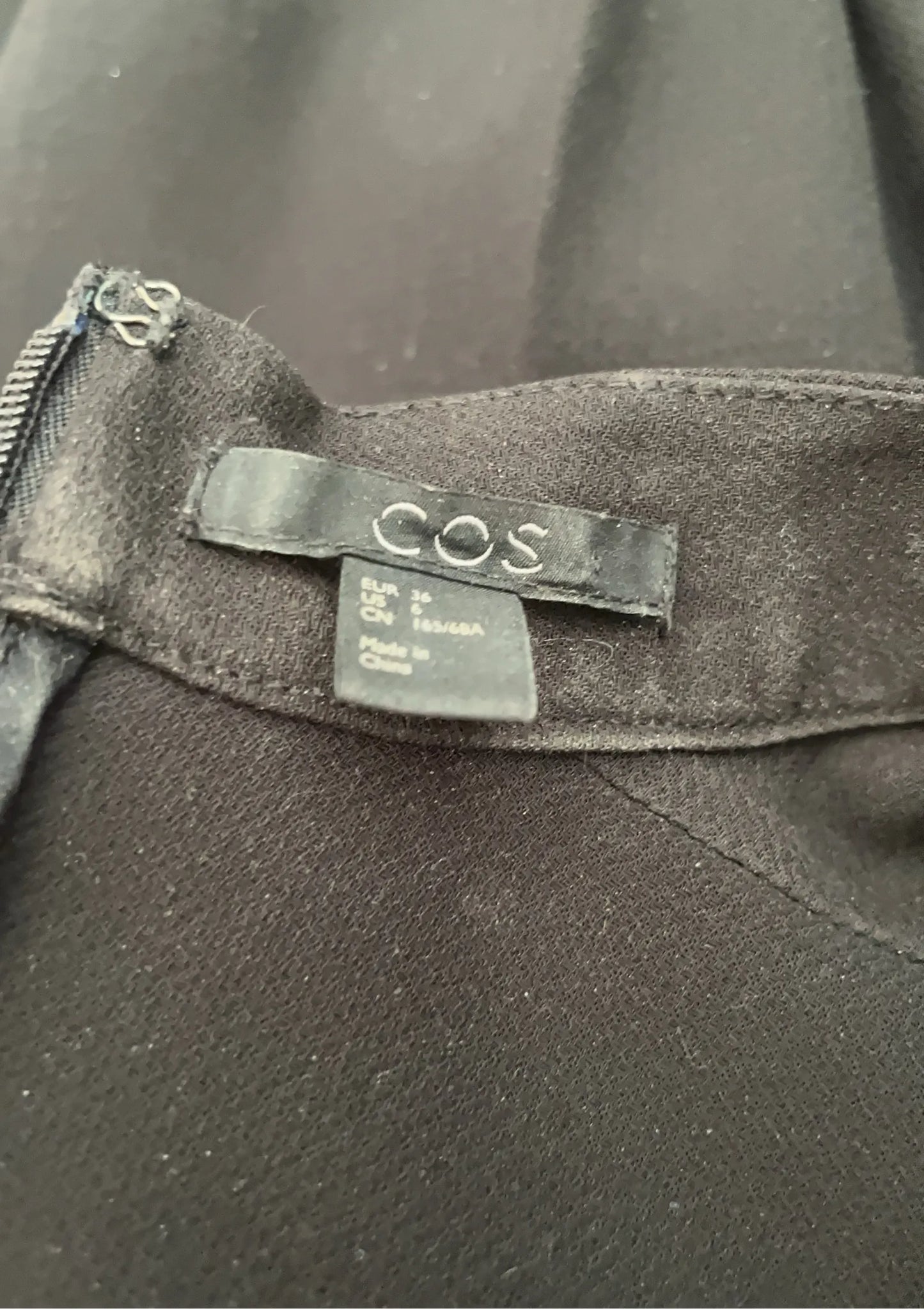 Cos-blus