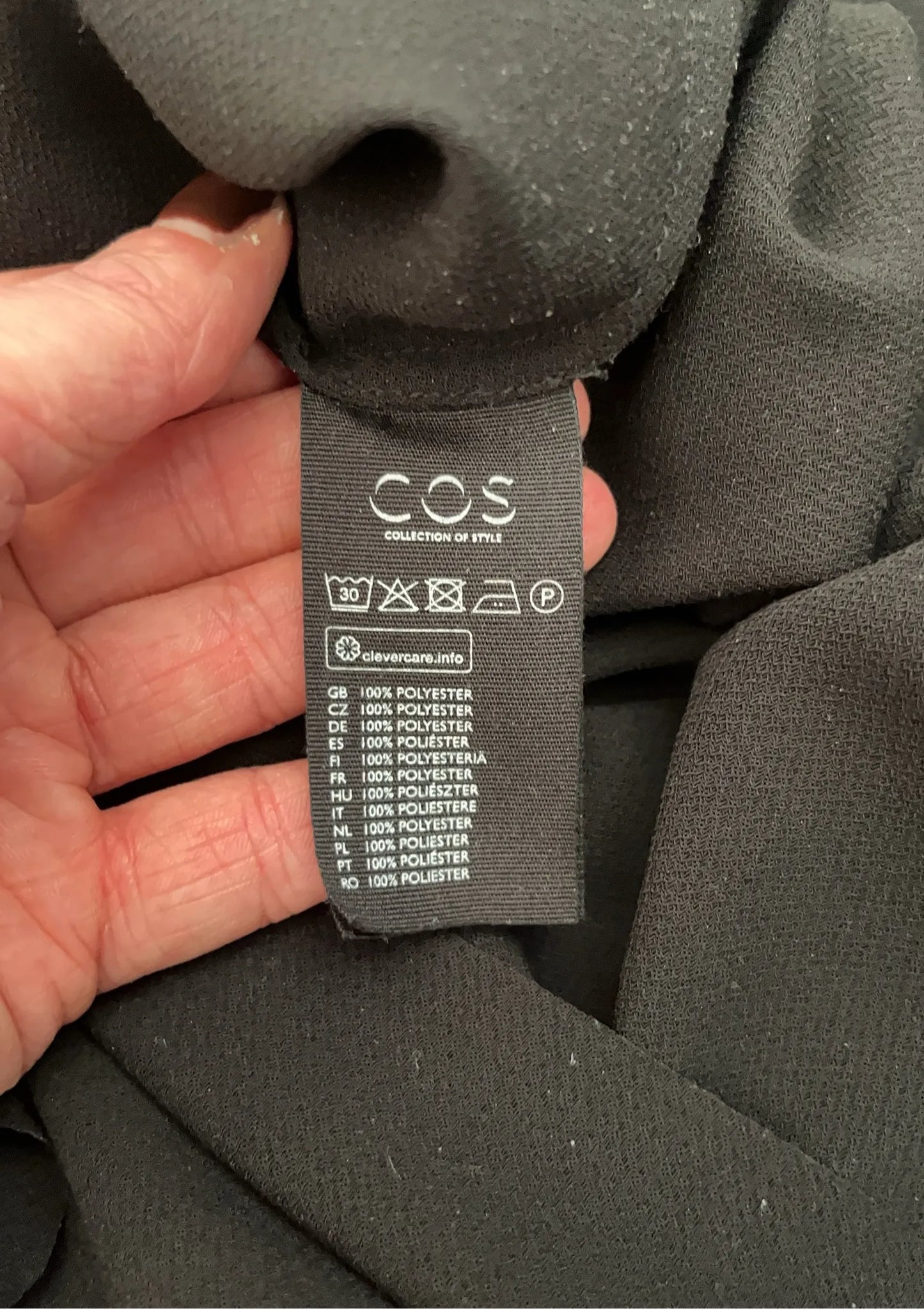 Cos-blus