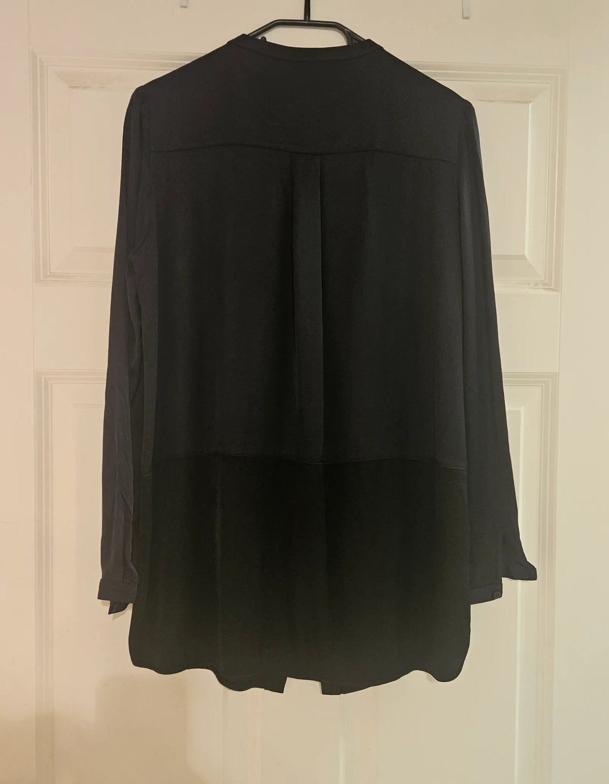 Armani Blouse