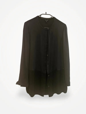 Armani Blouse