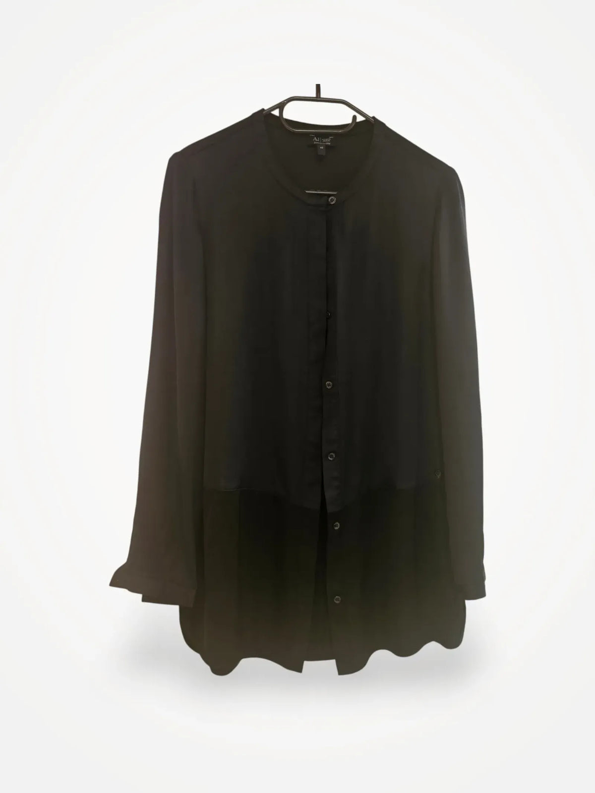 Armani Blouse