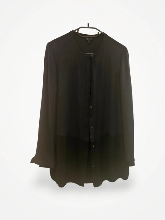 Armani Blouse