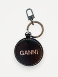 Ganni Bag