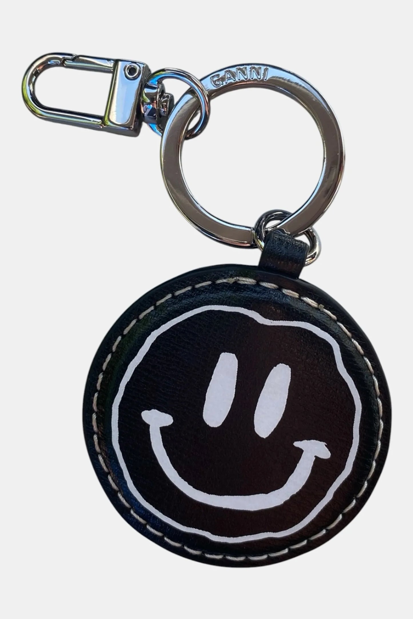 Ganni Bag