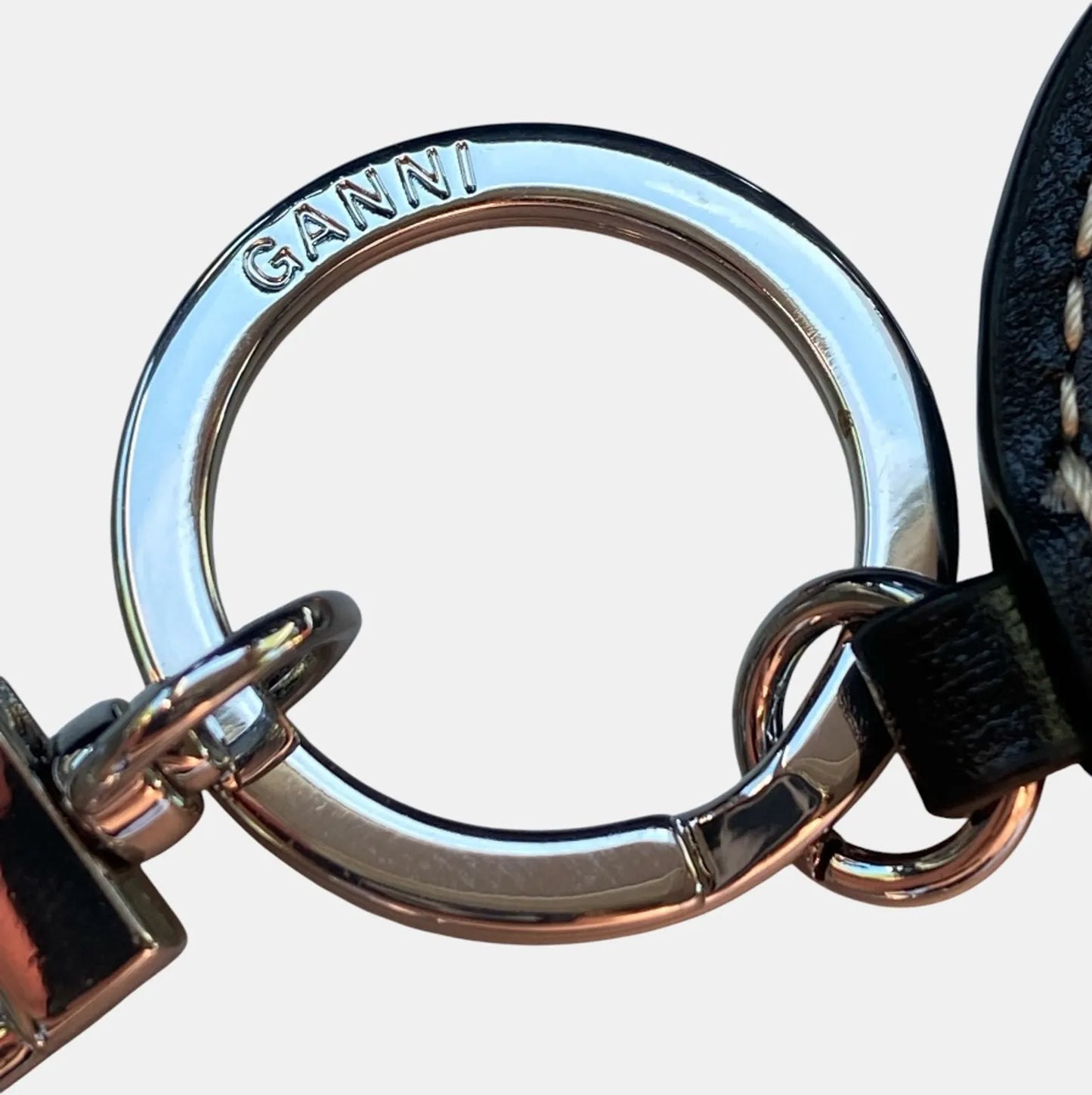 Ganni Bag