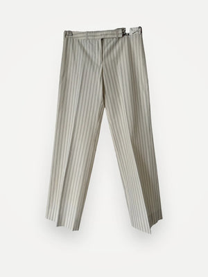 Paul Smith Trousers