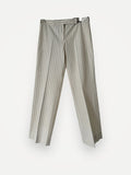 Paul Smith Trousers