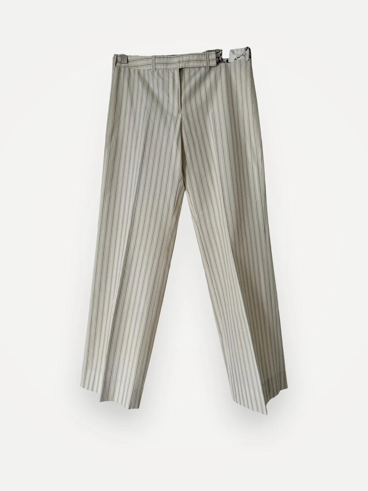 Paul Smith Trousers