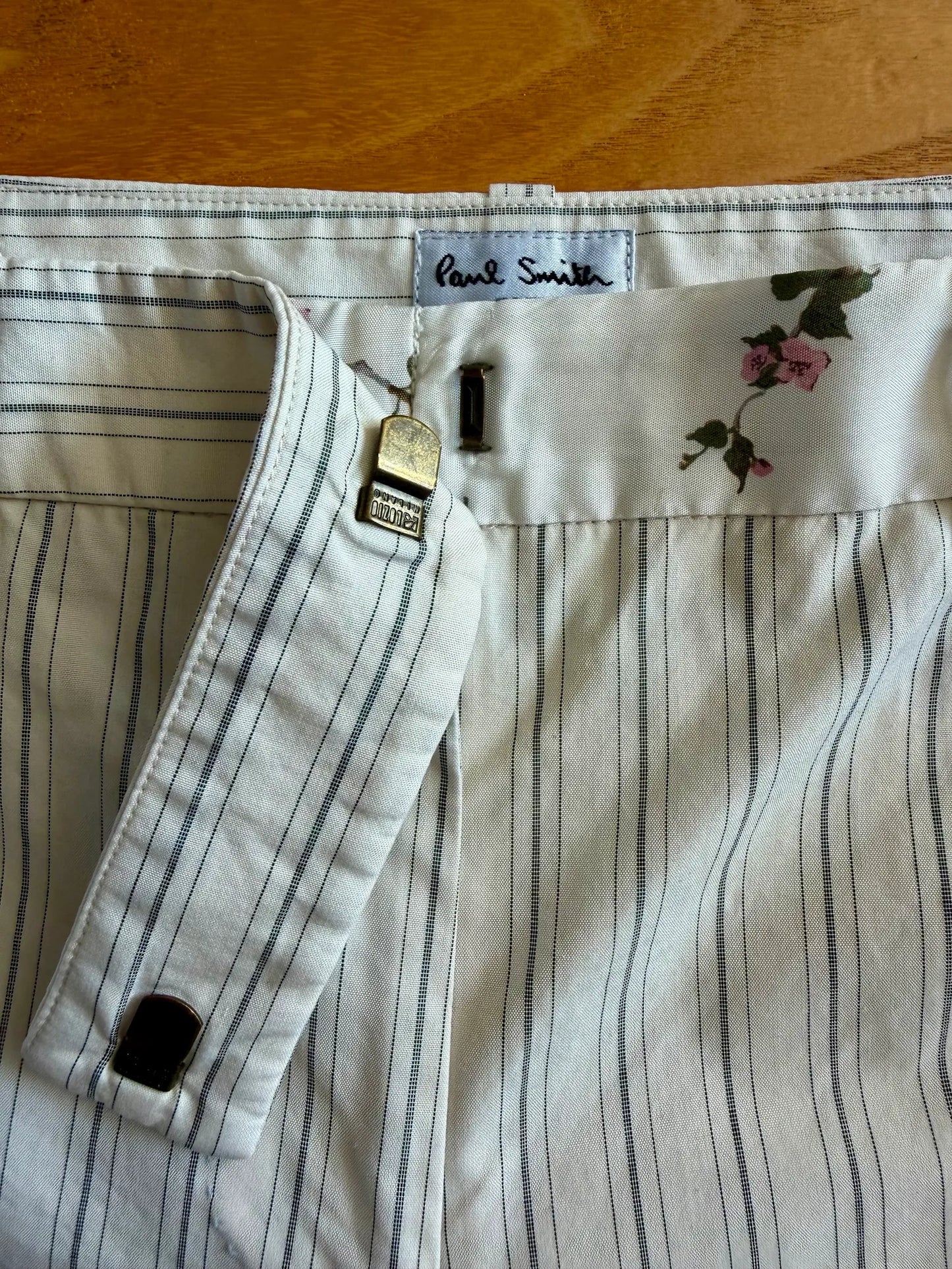 Paul Smith Trousers