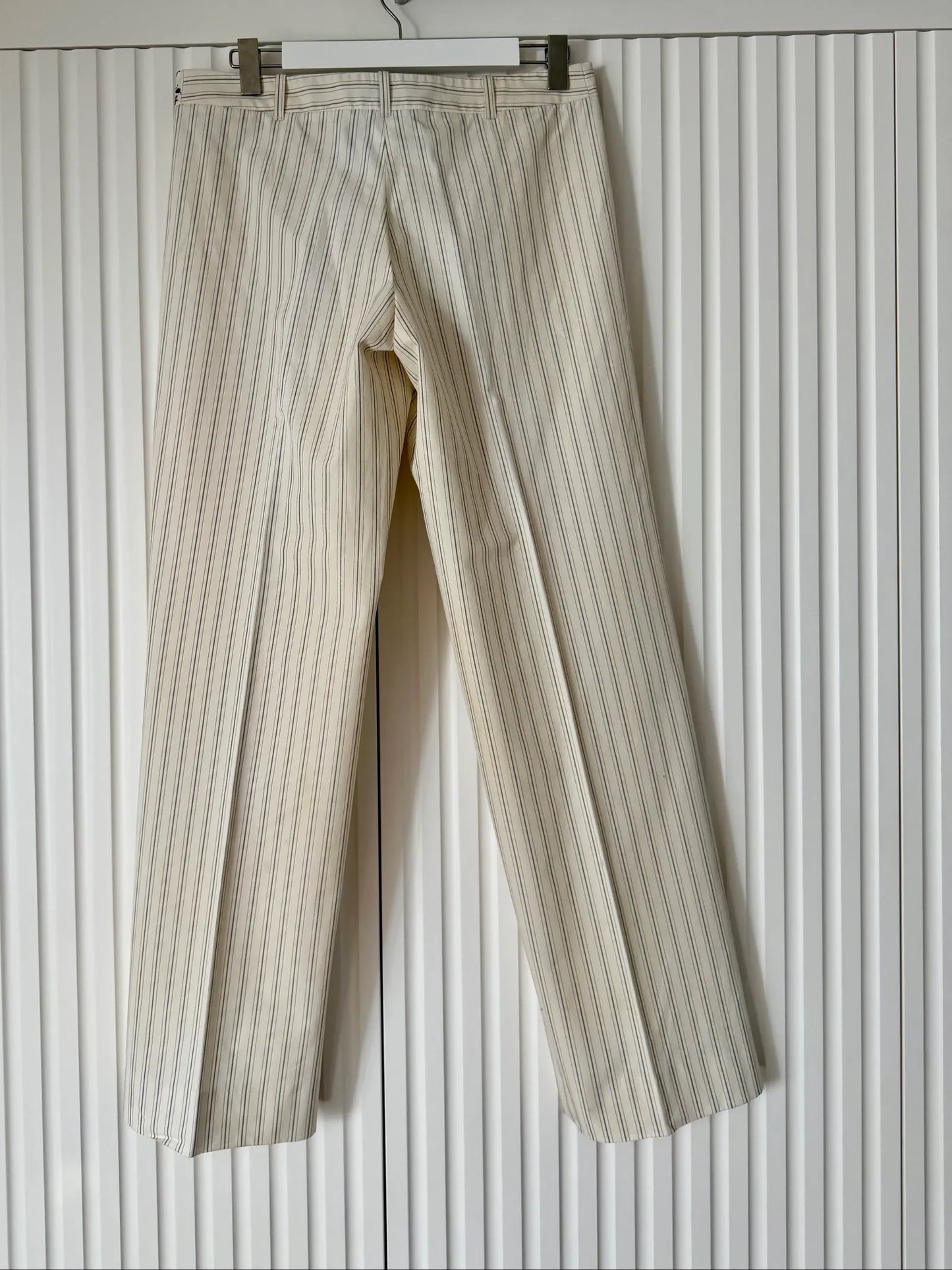 Paul Smith Trousers