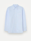 A Day's March Ascot Oxford Shirt