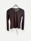 Cos Sweater