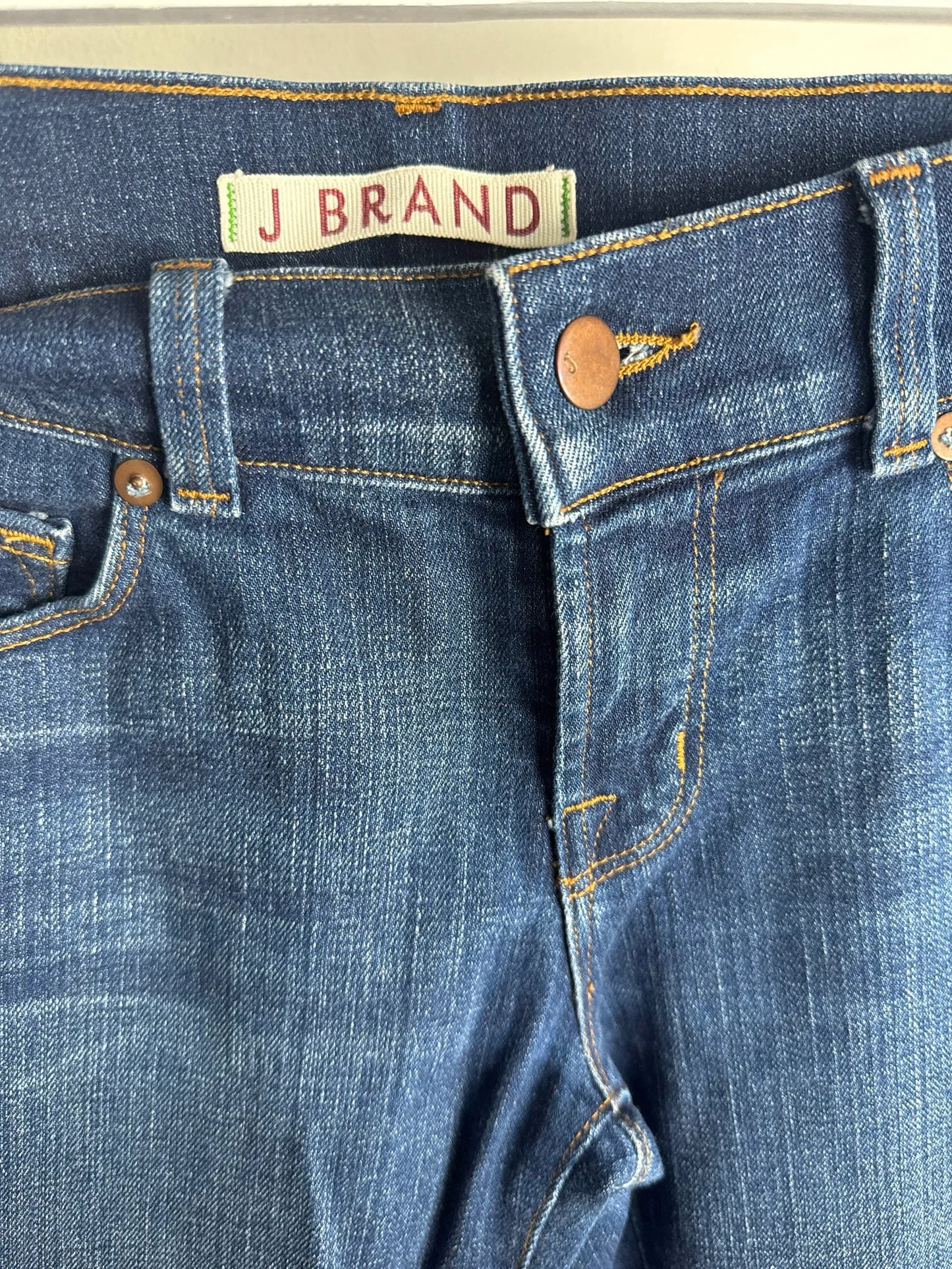 J Brand-jeans