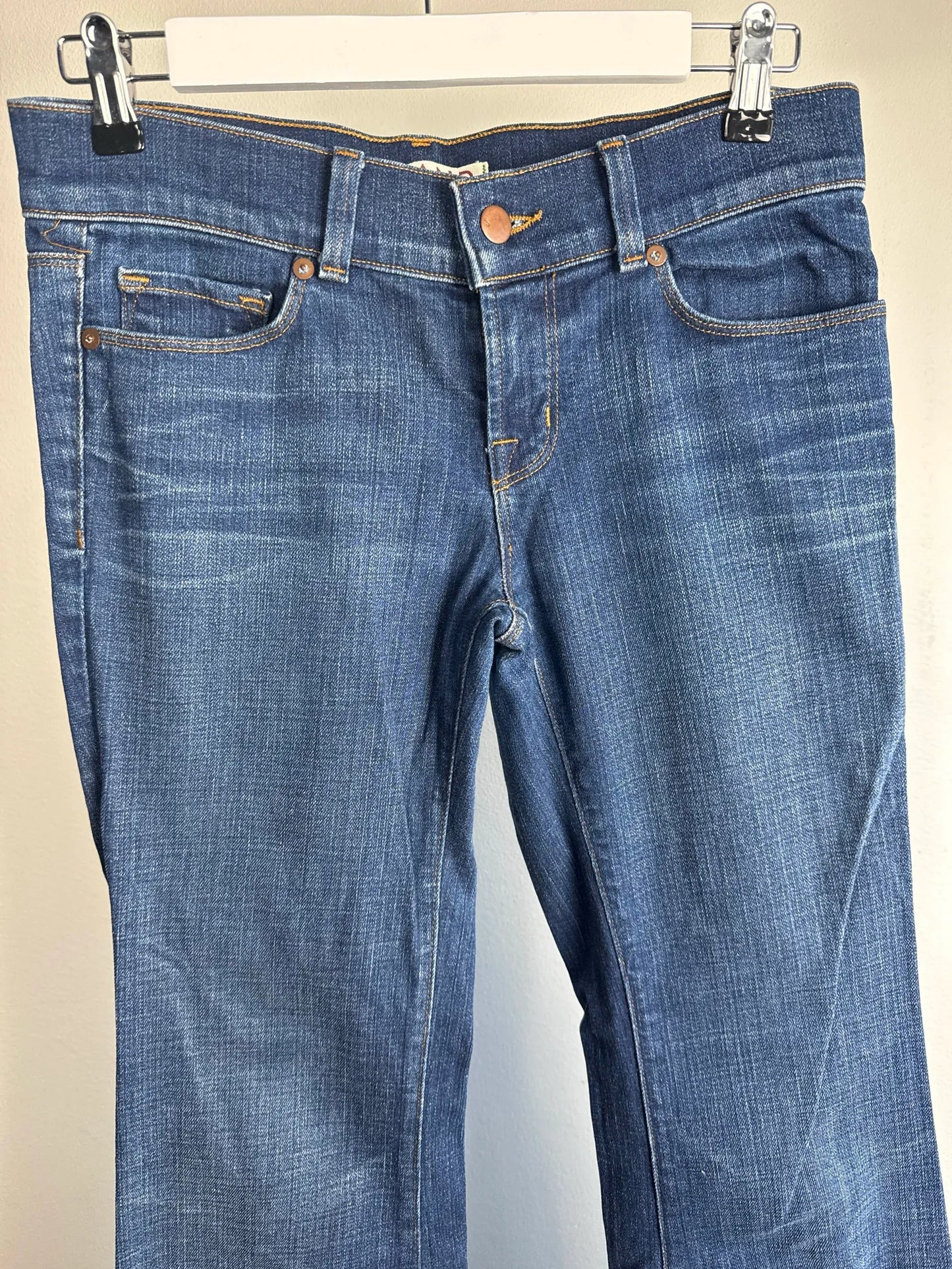 J Brand-jeans