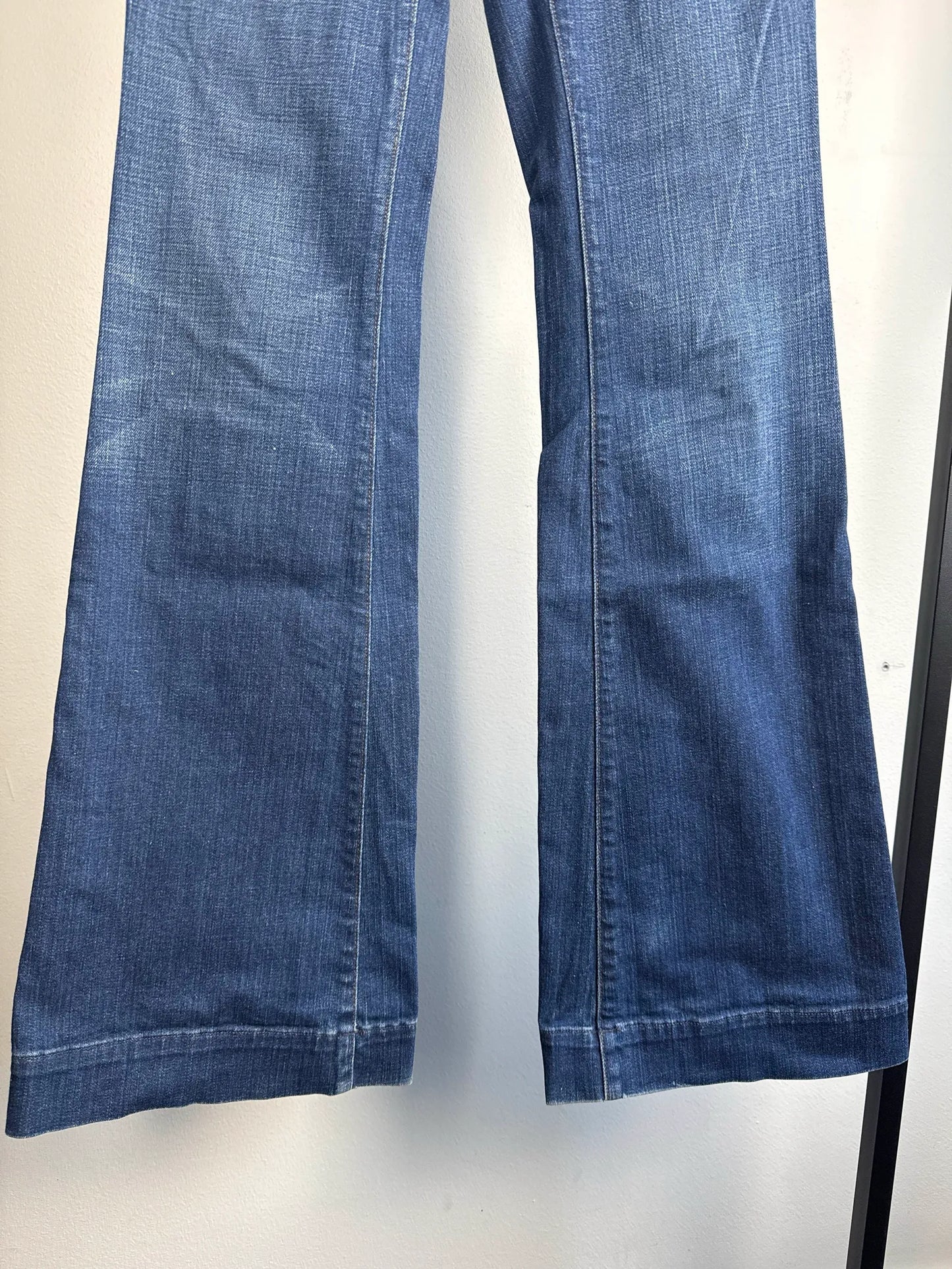 J Brand-jeans