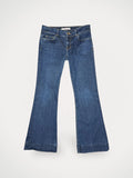 J Brand-jeans