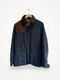 Ralph Lauren Jacket