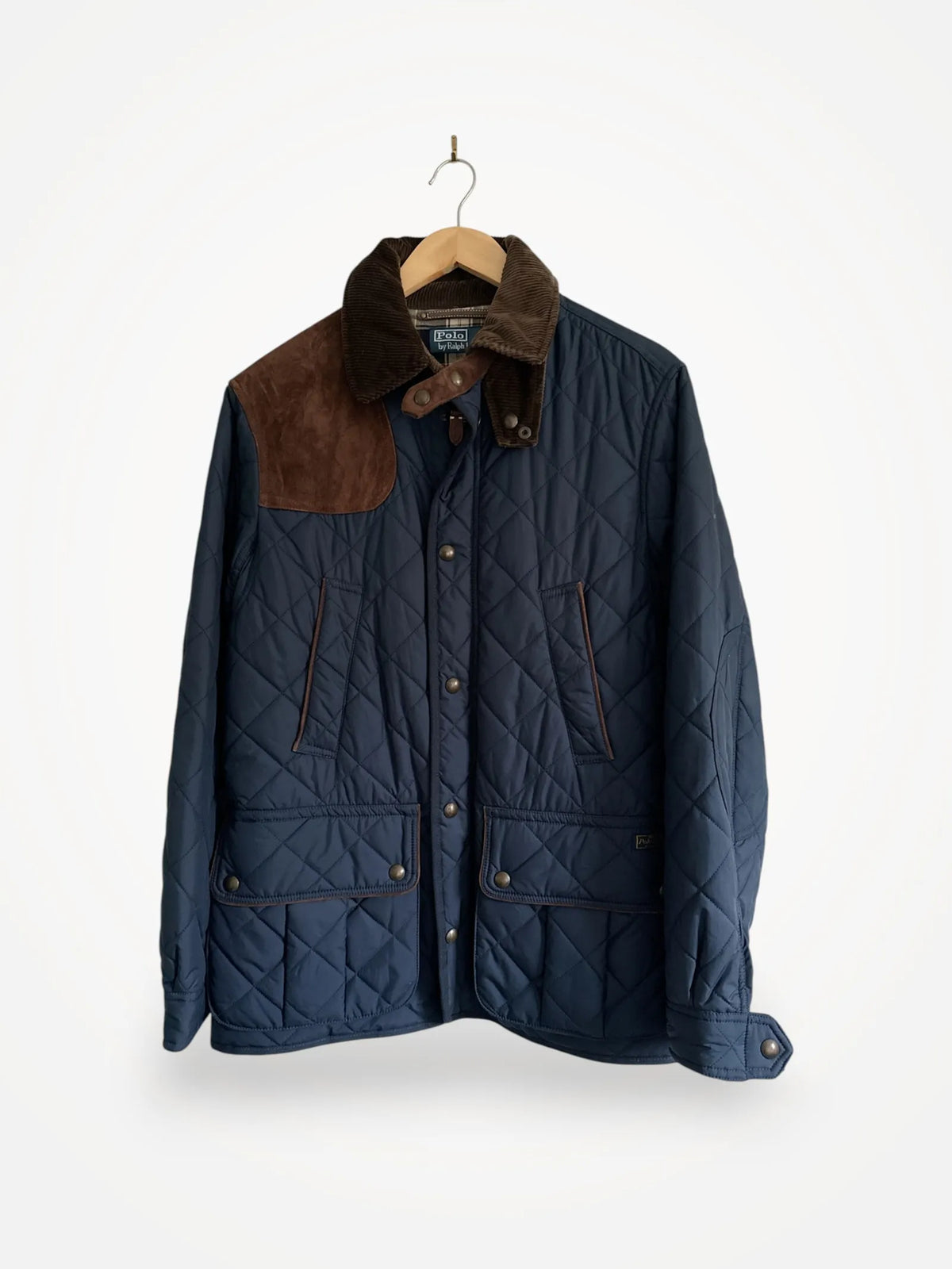 Ralph Lauren Jacket
