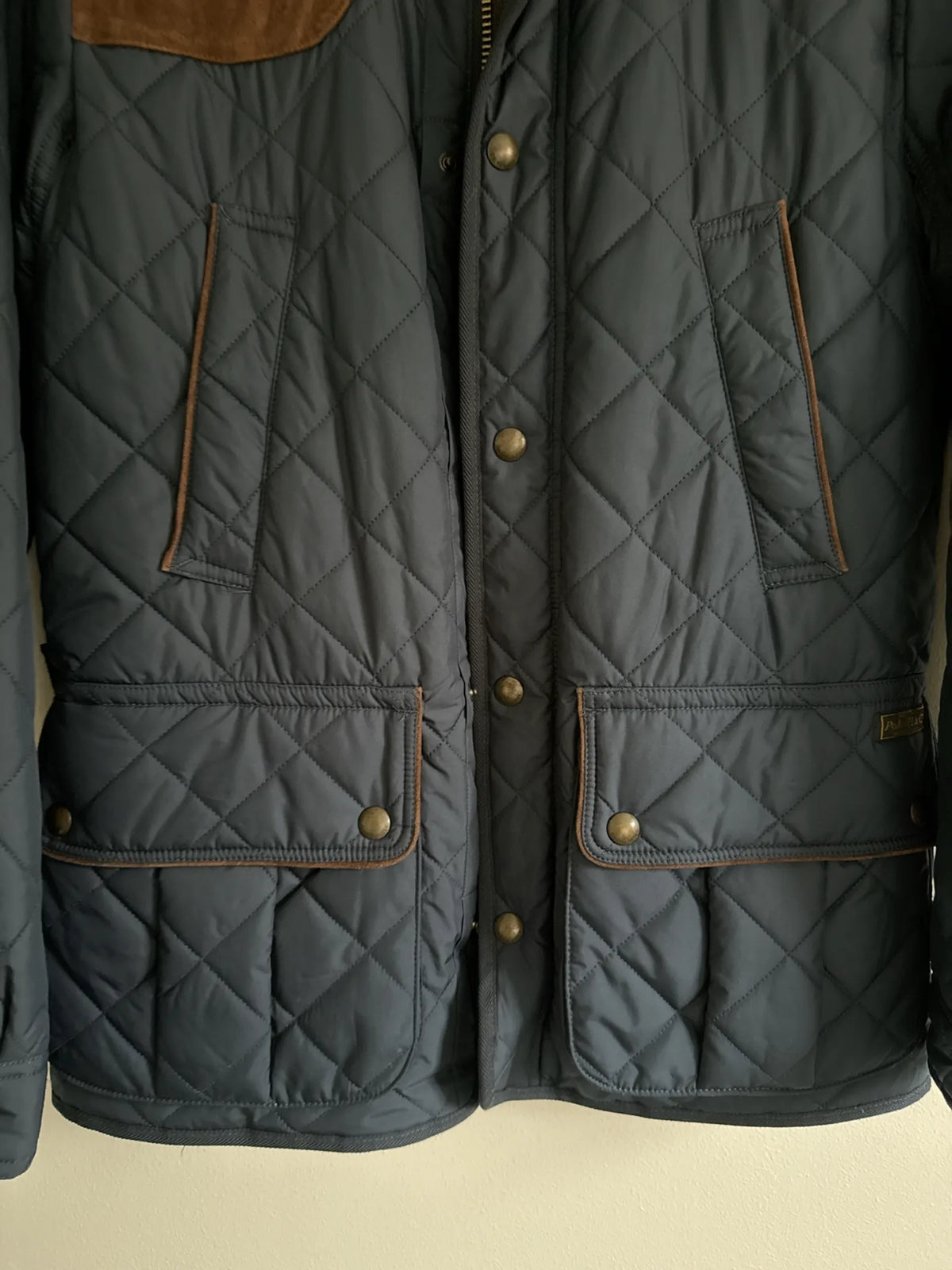 Ralph Lauren Jacket