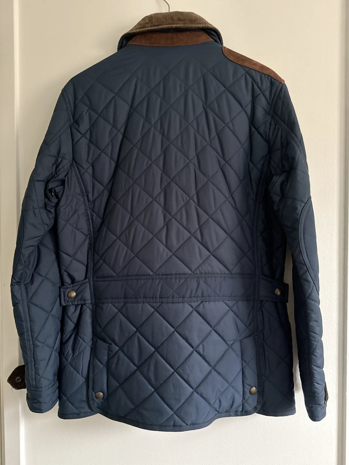 Ralph Lauren Jacket