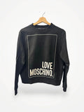 Moschino Sweatshirt