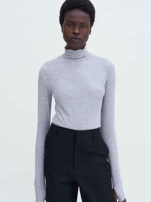 Filippa K-topp