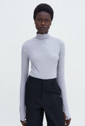 Filippa K-topp