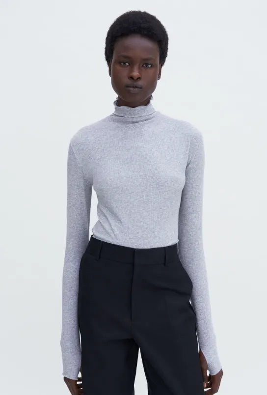 Filippa K-topp