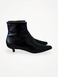 Toteme Sock Boots