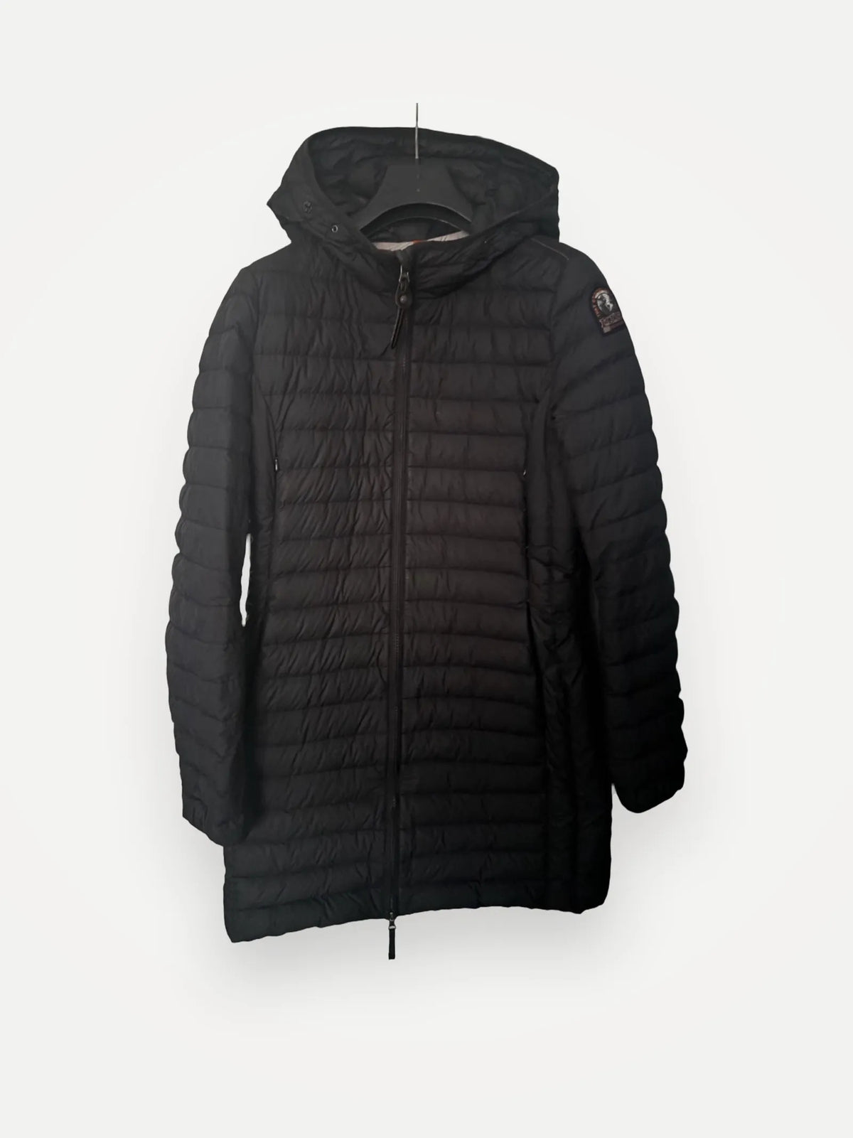 Parajumpers Puffer jacket