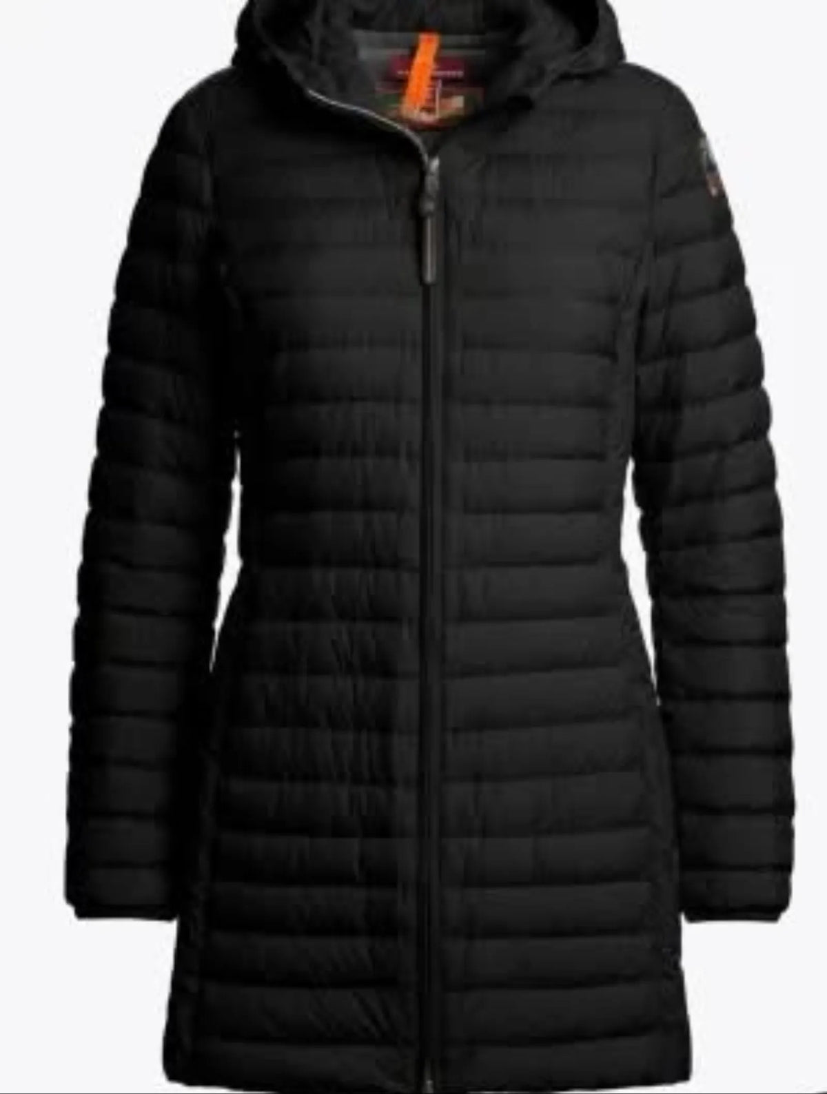 Parajumpers Puffer jacket