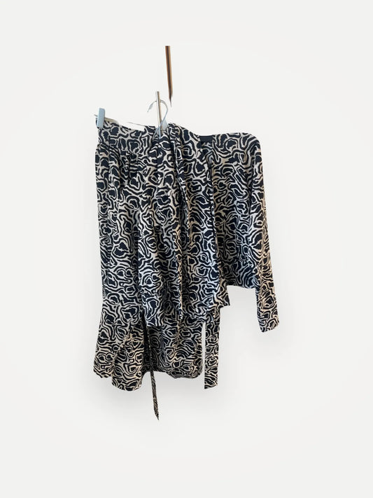 Rodebjer Dove Och Gilot Set
